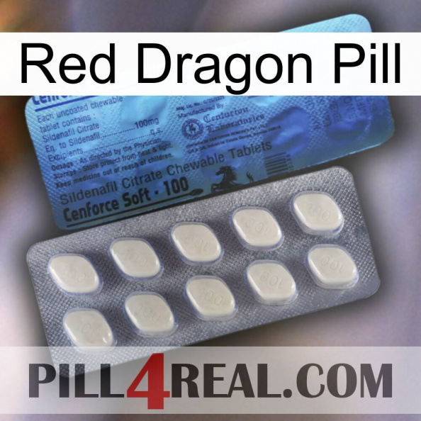 Red Dragon Pill 34.jpg